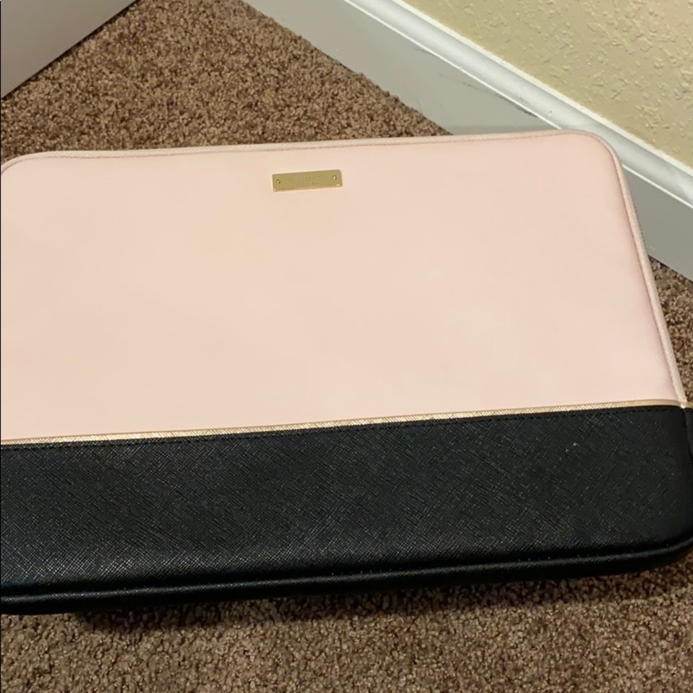 Kate Spade Laptop Case
